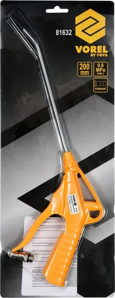pistolet-do-przedmuchiwania-vorel-81632-kod-producenta-81632