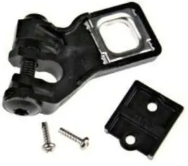 prawy-zestaw-naprawczy-reflektora-ucho-audi-q5-org