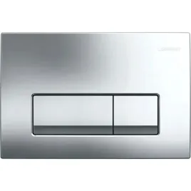 przycisk-splukujacy-geberit-delta-50-chrom