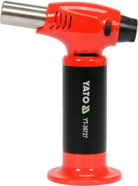 yato-palnik-gazowy-zaplon-piezo-yt-36727