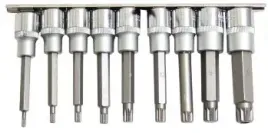 richmann-klucze-trzpieniowe-spline-m4-m16-c6924