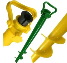 parasol-plazowy-160cm-parawan-12m-mlotek-uchwyt