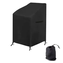 pokrowiec-ochronny-na-krzesla-ogrodowe-wodoodporny