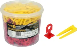 system-poziomowania-3mm-300-100-vorel-04737