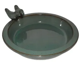 poidelko-dla-ptakow-owadow-poidlo-ceramiczne-szkliwione-poj-4-litry-wody
