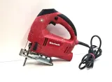 einhell-wyrzynarka-600w-tc-js-80-seria-tc-js