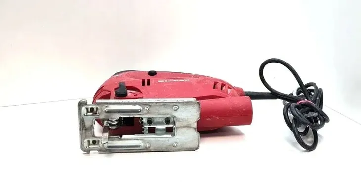 einhell-wyrzynarka-600w-tc-js-80-maksymalna-moc-600-w