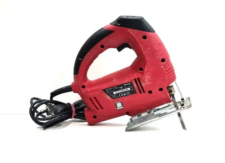 einhell-wyrzynarka-600w-tc-js-80-glebokosc-ciecia-w-drewnie-80-mm