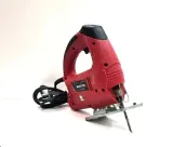 einhell-wyrzynarka-600w-tc-js-80-mocowanie-brzeszczotu-chwyt-typu-t