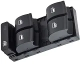 panel-przelacznik-szyb-przod-lewy-audi-a4-b6-2000-