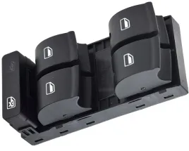 panel-przelacznik-szyb-przod-lewy-audi-a4-b6-2000-