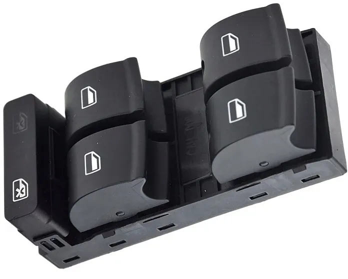 panel-przelacznik-szyb-przod-lewy-audi-a4-b6-2000-stan-nowy