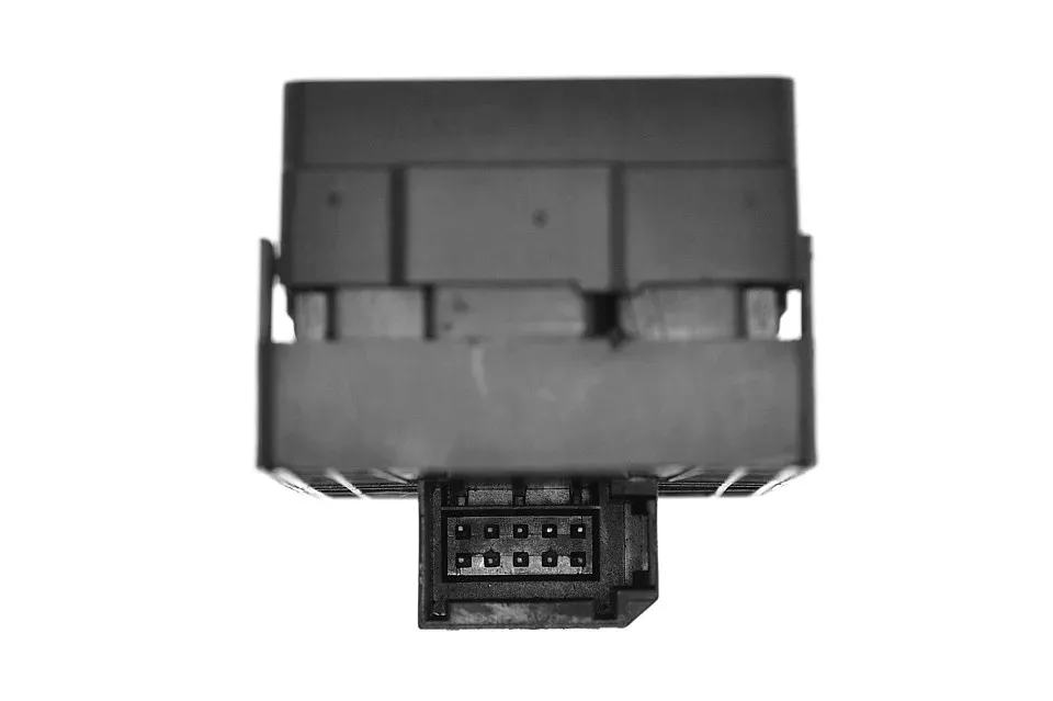 panel-przelacznik-szyb-przod-lewy-audi-a4-b6-2000-