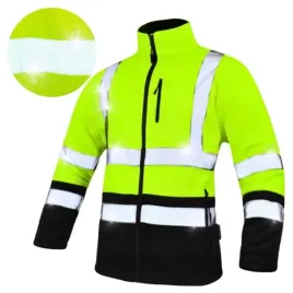 polar-roboczy-meski-odblaskowy-bluza-polarowa-meska-ocieplana-bhp-gruba