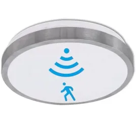 lampa-lazienkowa-plafon-2xe27-ip44-srebrny-czujnik