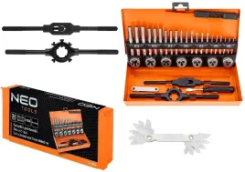 neo-narzynki-i-gwintowniki-m3-m12-32szt-hss-12-915