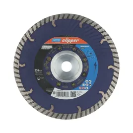 tarcza-extreme-universal-turbo-norton-230mm
