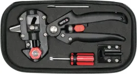 yato-sekator-do-szczepien-drzewek-krzewow-yt-88505