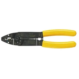 topex-szczypce-do-zaciskania-koncowek-210mm-32d404