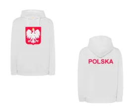 biala-bluza-z-kapturem-patriotyczna-polska-godlo-flaga-wzor-2-roz-l