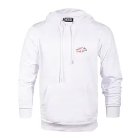 bluza-meska-diesel-girk-hood-k22-a00795-0hayt-9xx