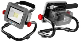 lampa-led-energy-18v-li-lon-solo-graphite-58ge109