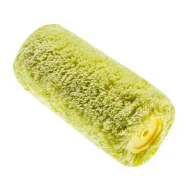 topex-rolka-fasadowa-18-cm-20b551