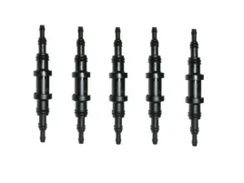 5x-zlaczka-lacznik-uniwersalny-36-56-89