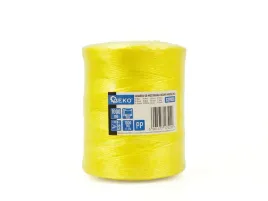 geko-sznurek-do-mocowania-welny-mineralnej-1000m