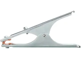 graphite-zacisk-biegunowy-kleszczowy-315a-70-mm2-56h881