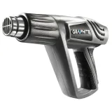 graphite-opalarka-2000w-25-550c-walizka-59g522