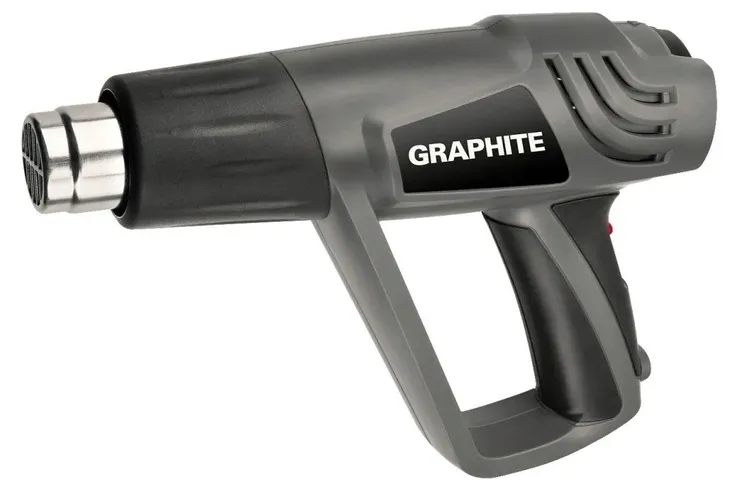 graphite-opalarka-2000w-25-550c-walizka-59g522-zasilanie-sieciowe