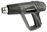 graphite-opalarka-2000w-25-550c-walizka-59g522-zasilanie-sieciowe
