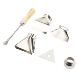 graphite-opalarka-2000w-25-550c-walizka-59g522-waga-urzadzenia-0-9-kg