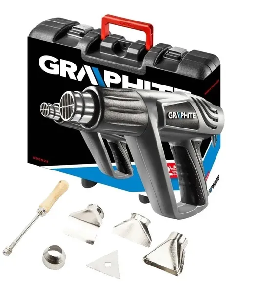 graphite-opalarka-2000w-25-550c-walizka-59g522-waga-z-opakowaniem-2-83-kg