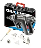 graphite-opalarka-2000w-25-550c-walizka-59g522-waga-z-opakowaniem-2-83-kg
