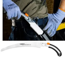 pila-ogrodowa-14-6-tpi-pokrowiec-neo-42-102