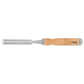 neo-dluto-16-mm-crv-uchwyt-drewniany-37-816