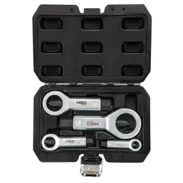 neo-przecinaki-do-nakretek-zestaw-4-szt-11-925