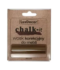 wosk-korekcyjny-do-mebli-chalk-it-jasny-dab