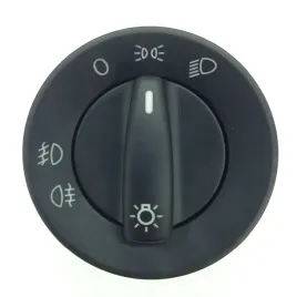 przelacznik-swiatel-skoda-octavia-i-vw-golf-iv-4