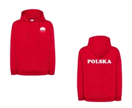 czerwona-bluza-z-kapturem-patriotyczna-polska-godlo-flaga-wzor-7-roz-m