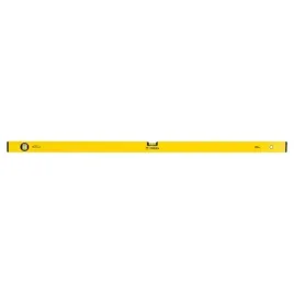 poziomnica-aluminiowa-120cm-2-libelle-29c505