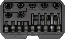 yato-zestaw-narzedzi-do-zaciskow-hamulcowych-06811