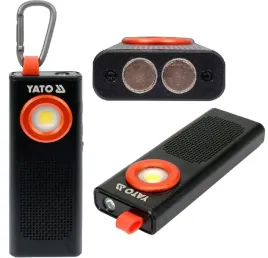 yato-latarka-robocza-500lm-2000mah-glosnik-yt08557