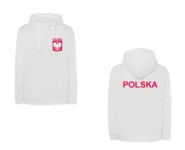 biala-bluza-z-kapturem-patriotyczna-polska-godlo-flaga-wzor-1-roz-xl
