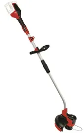 einhell-podkaszarka-akumulatorowa-ge-ct-36-30-li-e-solo-3411300