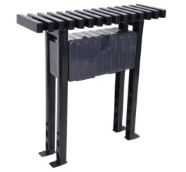 cmentarna-przygrobowa-lawka-lawa-na-cmentarz-ze-skrzynka-schowkiem-150kg
