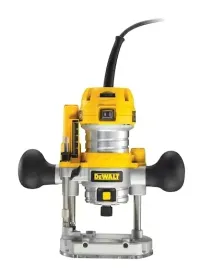 dewalt-d26203-frezarka-gornowrzecionowa-900w