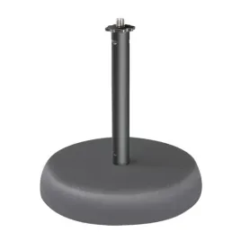adam-hall-s8bb-statyw-mikrofonowy